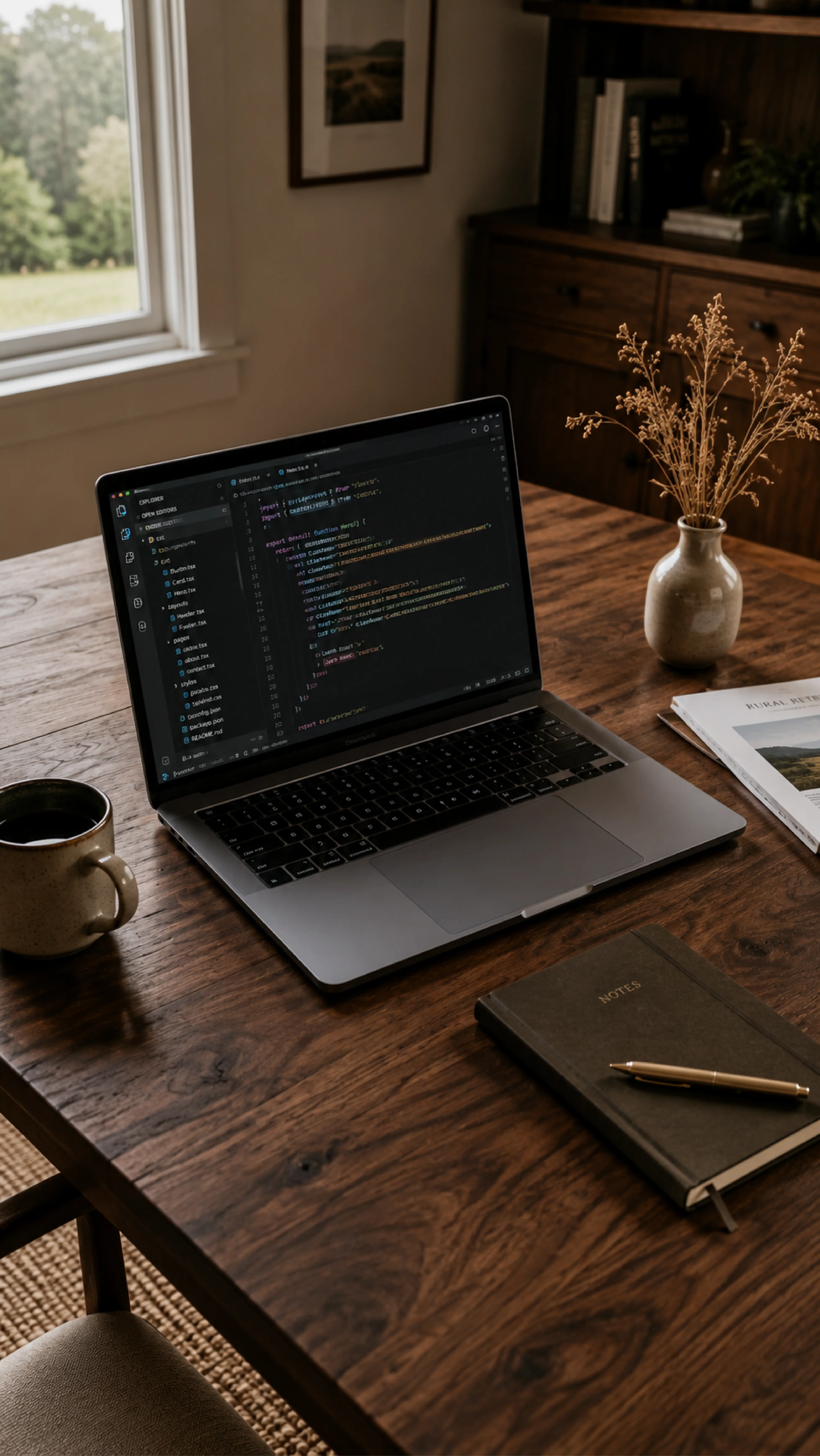 Webdevelopment en webontwikkeling op maat door PDG Digital